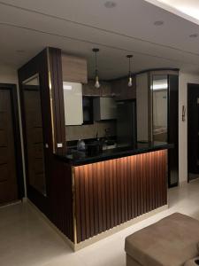 Madinaty B6 Appartement - New Cairo