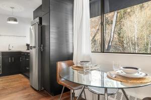 Tomboy Lodge 144 condo