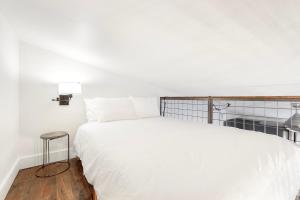 Tomboy Lodge 144 condo