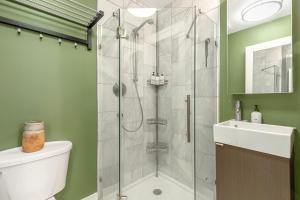 Tomboy Lodge 144 condo