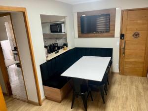 Hospedagem Euzebio 01