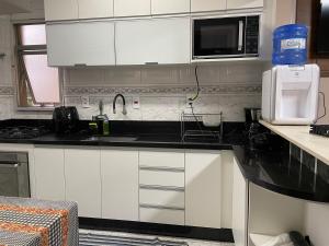 Hospedagem Euzebio 01