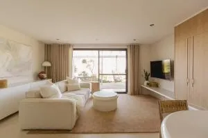 Scarborough Beach Retreat - Trigg