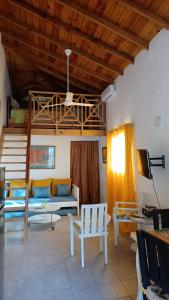 Tropical Doña Mayra apartahotel