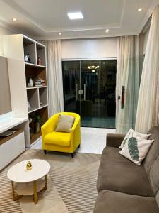 Casa aconchegante, aluguel para a Cop30