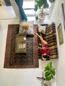 Cabana 88 - Killcare