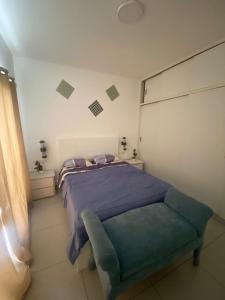 Vista Golf II Bahia Principe Playa-Nueva Romana