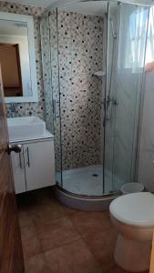 Tropical Doña Mayra apartahotel