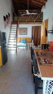 Tropical Doña Mayra apartahotel