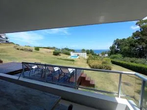 Balena Bianca A001 - 蓬塔巴雷纳