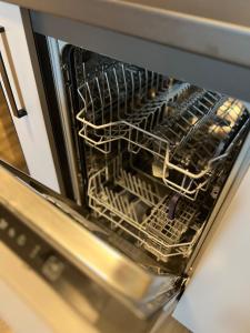 NEUES appartment LOVE&LIGHT