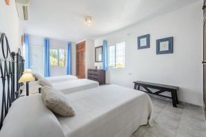 New! Villa Sa Bassa