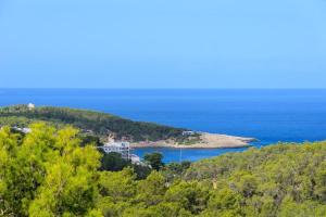 Villa Sa Bassa Sea Views and BBQ