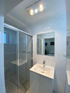 Central Motel Mudgee