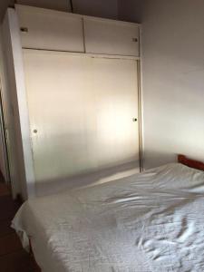 Como en casa Gualeguaychu