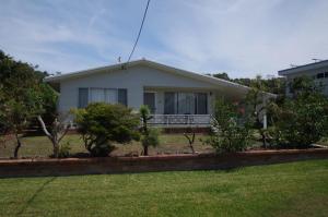 Billys on Main 44 Main Street