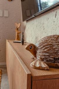 Casa Rangiroa, Praia do Riacho em São Miguel dos Milagres, Condomínio Tamoná