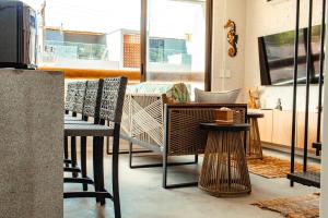 Casa Rangiroa, Praia do Riacho em São Miguel dos Milagres, Condomínio Tamoná