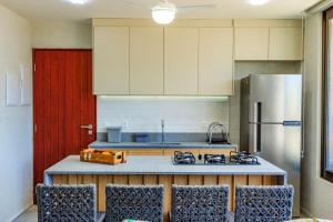 Casa Rangiroa, Praia do Riacho em São Miguel dos Milagres, Condomínio Tamoná