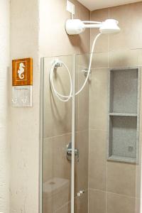 Casa Rangiroa, Praia do Riacho em São Miguel dos Milagres, Condomínio Tamoná