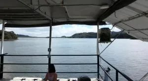 El Ismael de Jaguas - San Roque