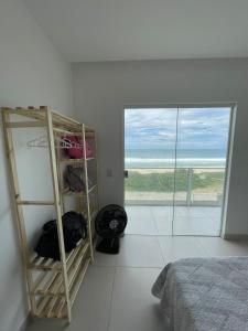 Casa Beira Mar