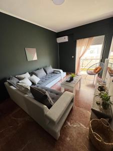 Urban Stay Athens
