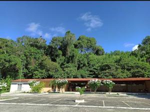 Gavôa resort Flat studio 210