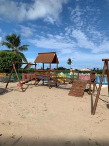 Gavôa resort Flat studio 210