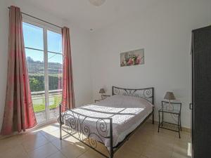 Maisons de vacances Charming Coastal Hideaway : photos des chambres