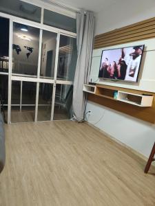 PÉ Na AREIA - PRAIA DA COSTA