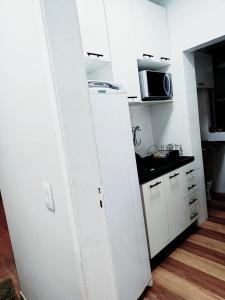 PÉ Na AREIA - PRAIA DA COSTA