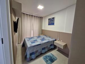 Apartamento Palmas Premier