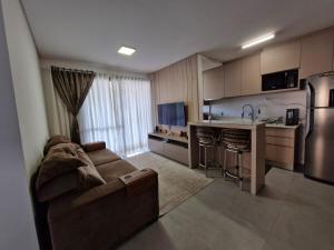 Apartamento Palmas Premier