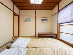 sano no yado - 佐野の宿 -