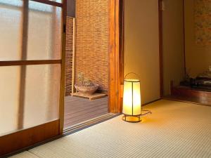 sano no yado - 佐野の宿 -