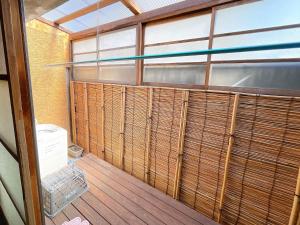 sano no yado - 佐野の宿 -