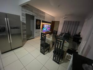 Casa Cabo Frio