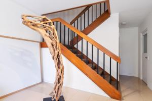 Swan River Apartment