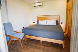 El Rincón de Casa Sara