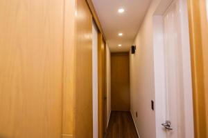 El Rincón de Casa Sara