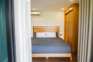 El Rincón de Casa Sara