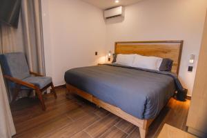 El Rincón de Casa Sara