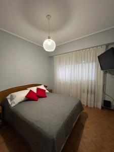 Departamento en Capuava Mdp