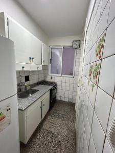 Departamento en Capuava Mdp