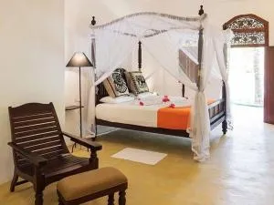 Xplorers B&B - Koggala