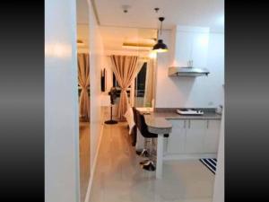 Family Room Staycation In The Heart Of Manila, with 2 Balcony Plus 40 Percent Promo Discount Plus Free Pool Access, Plus Free Sauna Promo in Manila Bay, Robinsons Place, Ermita, Pgh, Bellagio, UP Pedrogil, Staycation Updated 2025 Price
