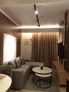 Sweet Escape 7P at One Regis