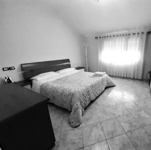 Villas Mari--anna for rent best view