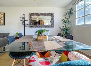 Departamento Acapulco Diamante Roof Garden-Jacuzzi